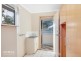8 Oakwood Court, Bridgewater TAS 7030