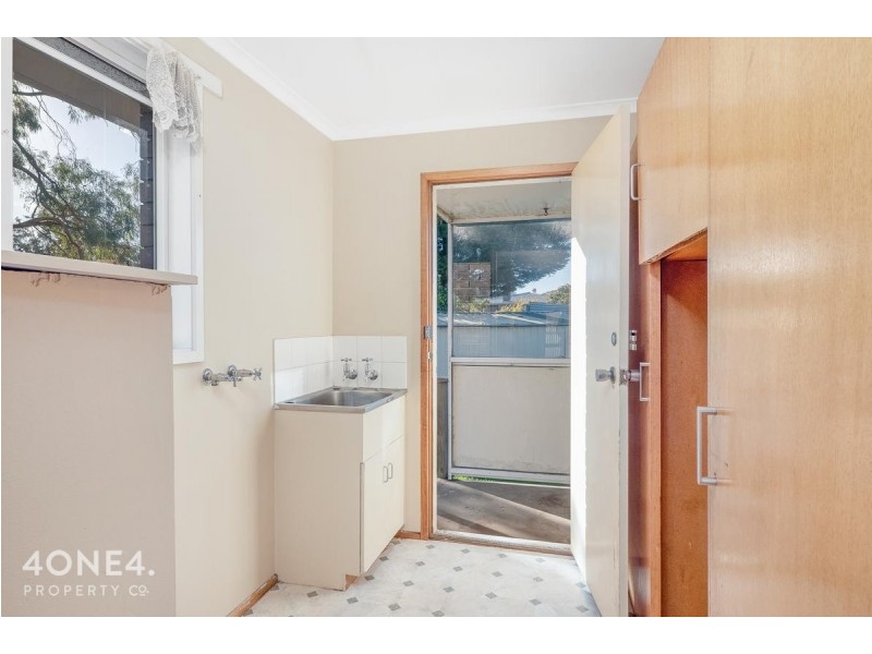 8 Oakwood Court, Bridgewater TAS 7030