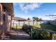 8 Oakwood Court, Bridgewater TAS 7030