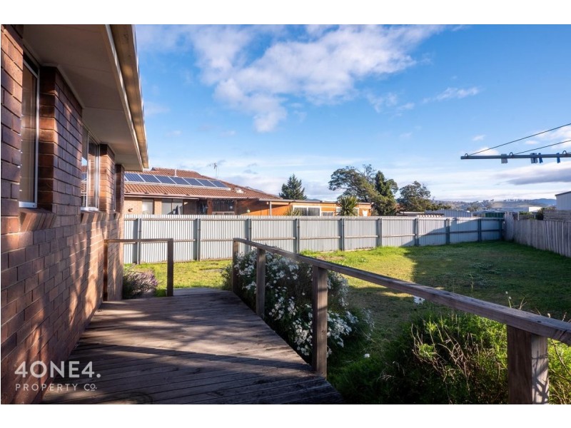 8 Oakwood Court, Bridgewater TAS 7030