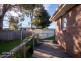 8 Oakwood Court, Bridgewater TAS 7030