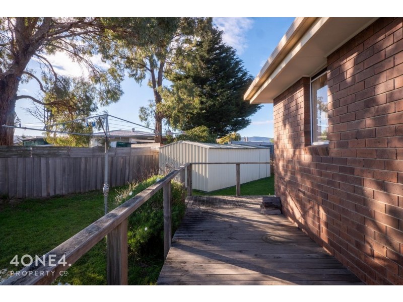8 Oakwood Court, Bridgewater TAS 7030