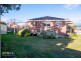 8 Oakwood Court, Bridgewater TAS 7030