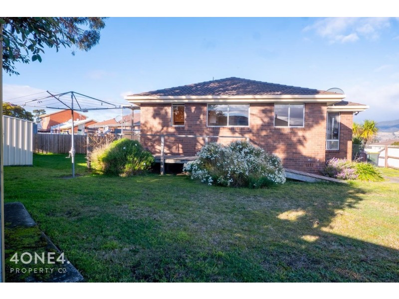 8 Oakwood Court, Bridgewater TAS 7030