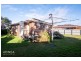 8 Oakwood Court, Bridgewater TAS 7030