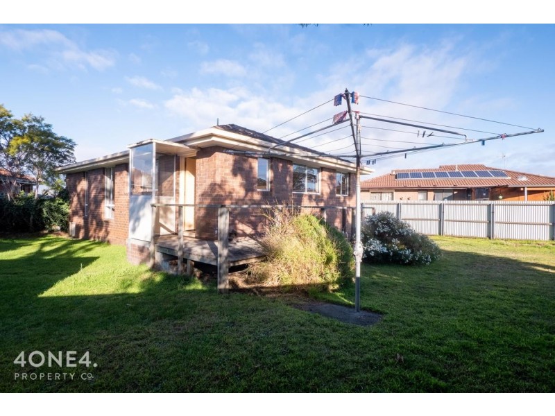 8 Oakwood Court, Bridgewater TAS 7030