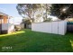 8 Oakwood Court, Bridgewater TAS 7030