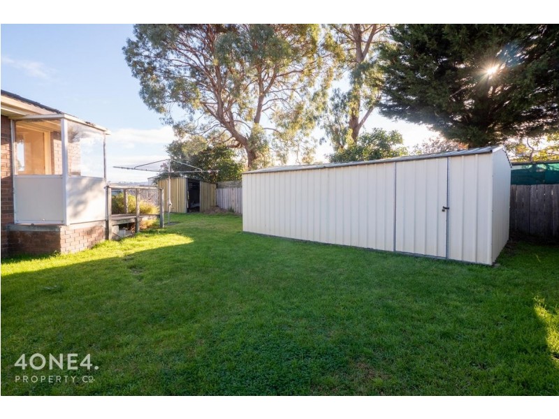 8 Oakwood Court, Bridgewater TAS 7030