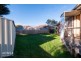 8 Oakwood Court, Bridgewater TAS 7030