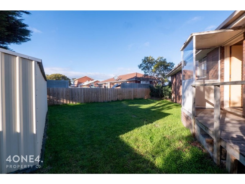 8 Oakwood Court, Bridgewater TAS 7030