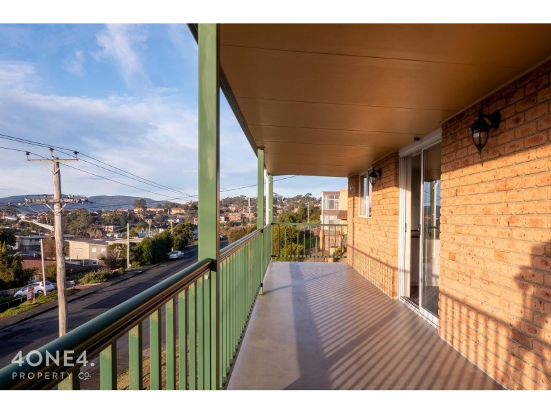 7 Cleland Court, West Moonah TAS 7009