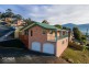 7 Cleland Court, West Moonah TAS 7009