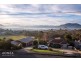 7 Cleland Court, West Moonah TAS 7009