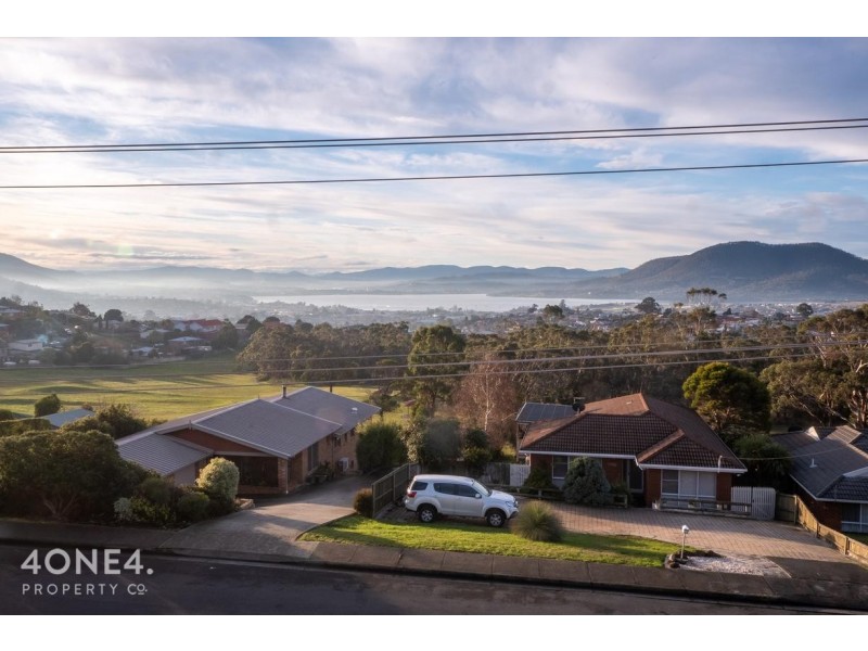 7 Cleland Court, West Moonah TAS 7009
