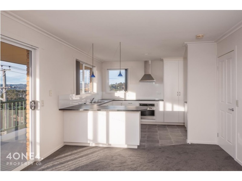 7 Cleland Court, West Moonah TAS 7009