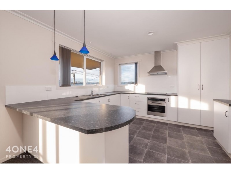 7 Cleland Court, West Moonah TAS 7009