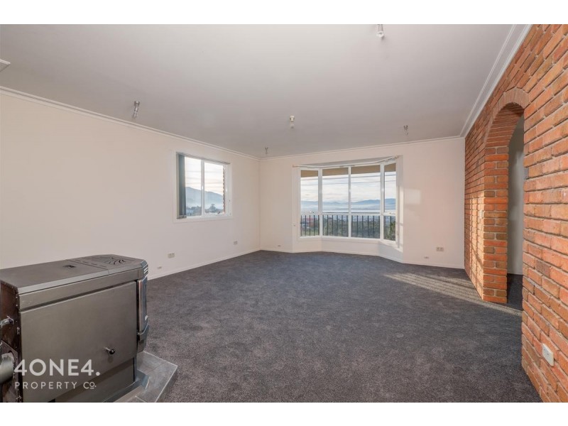7 Cleland Court, West Moonah TAS 7009