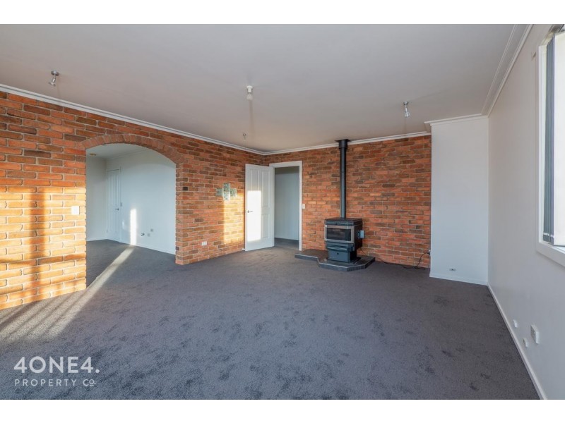 7 Cleland Court, West Moonah TAS 7009