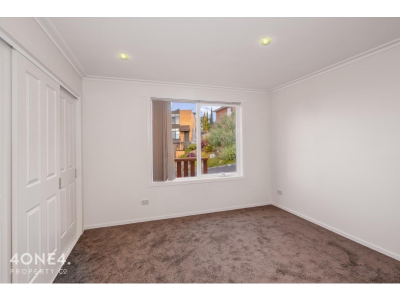 7 Cleland Court, West Moonah TAS 7009