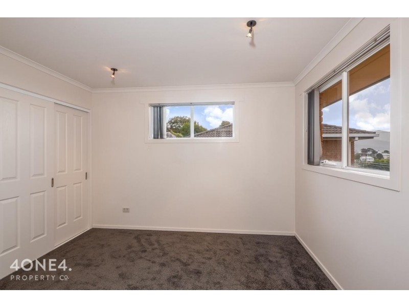 7 Cleland Court, West Moonah TAS 7009