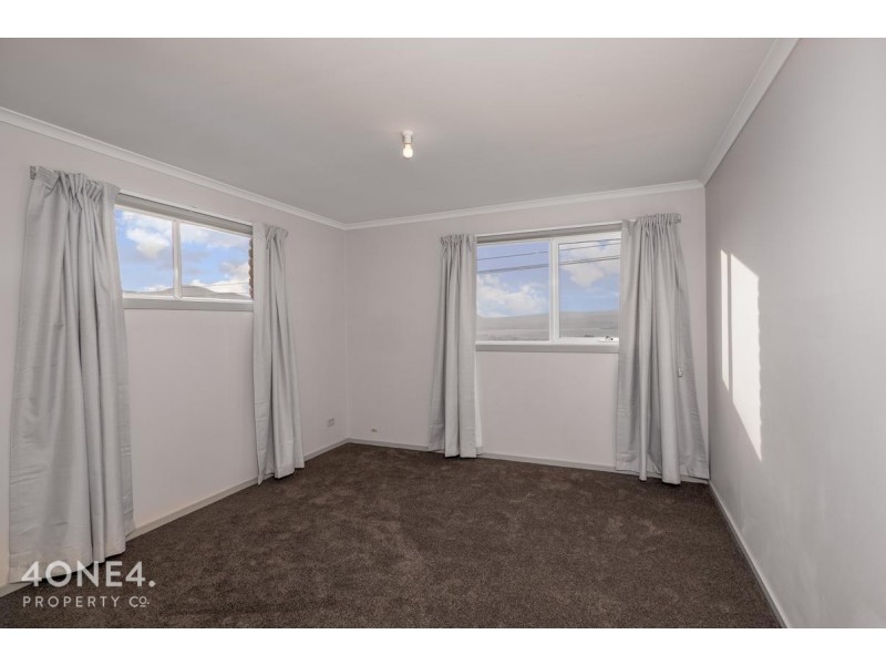 7 Cleland Court, West Moonah TAS 7009