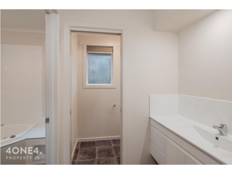 7 Cleland Court, West Moonah TAS 7009