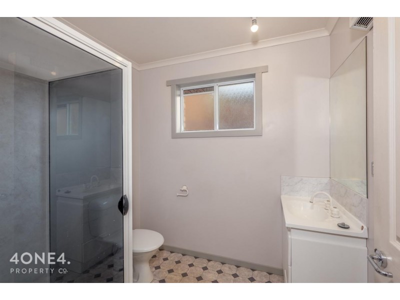 7 Cleland Court, West Moonah TAS 7009