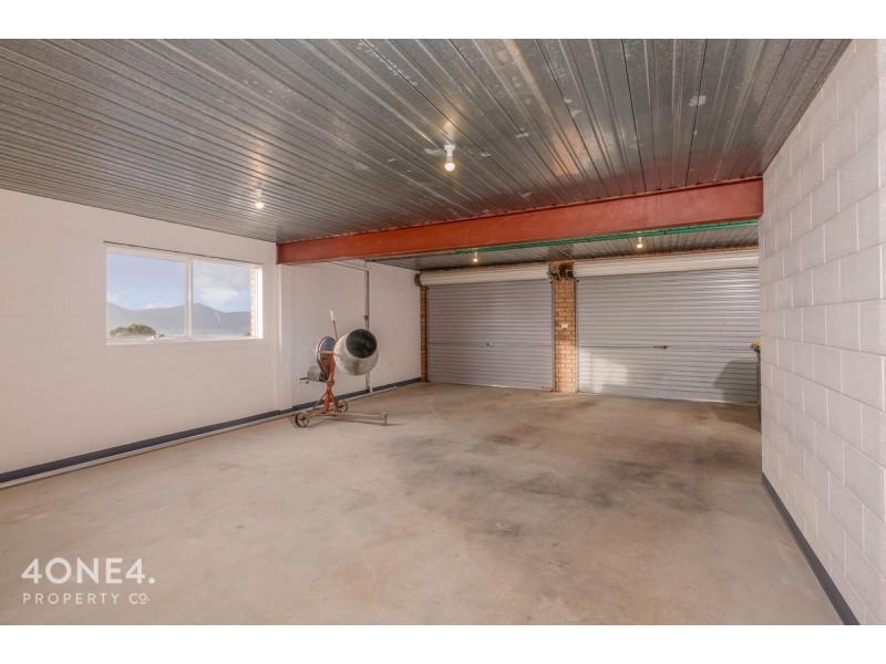 7 Cleland Court, West Moonah TAS 7009