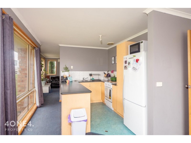 3 Burge Place, Herdsmans Cove TAS 7030