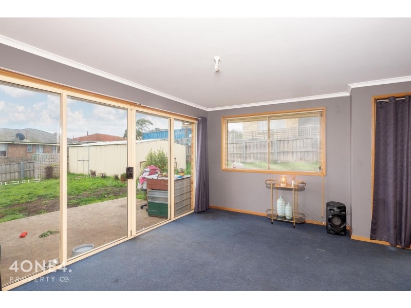3 Burge Place, Herdsmans Cove TAS 7030