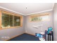 3 Burge Place, Herdsmans Cove TAS 7030