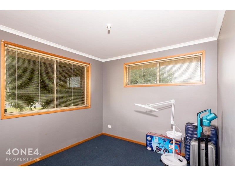 3 Burge Place, Herdsmans Cove TAS 7030