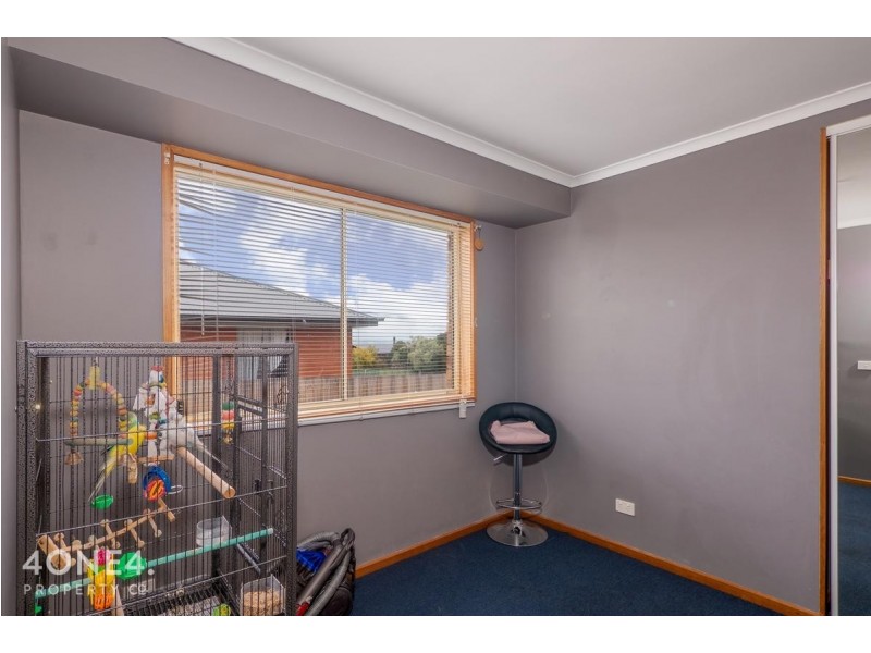 3 Burge Place, Herdsmans Cove TAS 7030