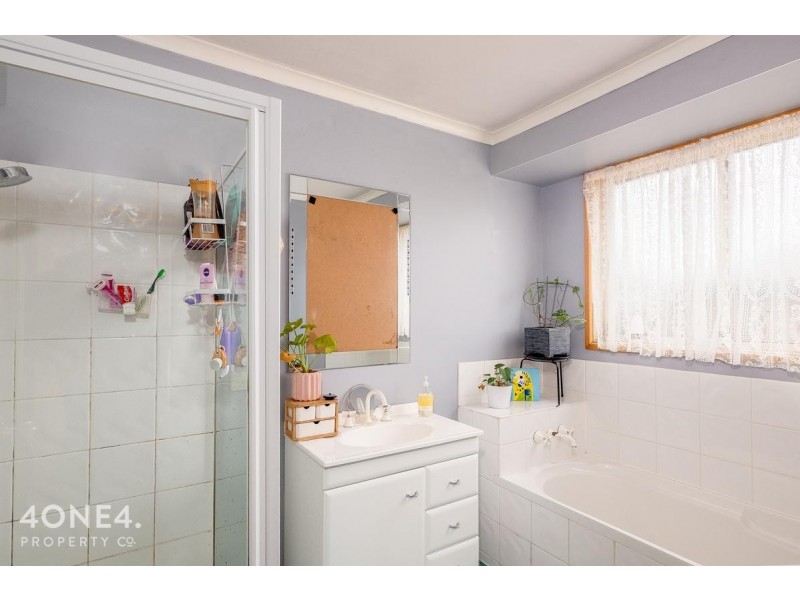 3 Burge Place, Herdsmans Cove TAS 7030