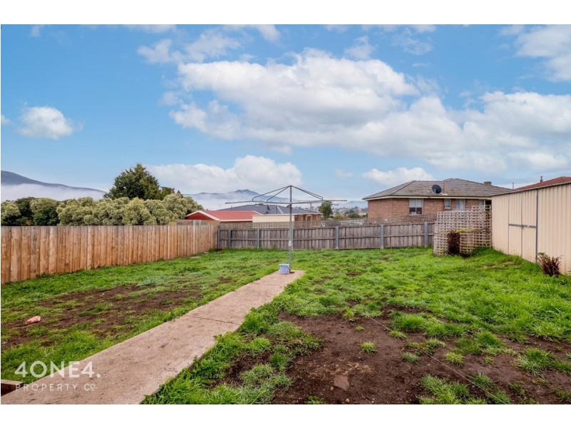 3 Burge Place, Herdsmans Cove TAS 7030