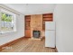 4 Paget Street, South Hobart TAS 7004
