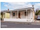 4 Paget Street, South Hobart TAS 7004