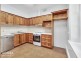 4 Paget Street, South Hobart TAS 7004