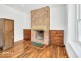 4 Paget Street, South Hobart TAS 7004