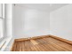 4 Paget Street, South Hobart TAS 7004