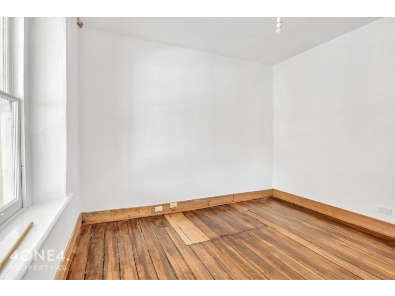 4 Paget Street, South Hobart TAS 7004