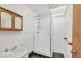 4 Paget Street, South Hobart TAS 7004