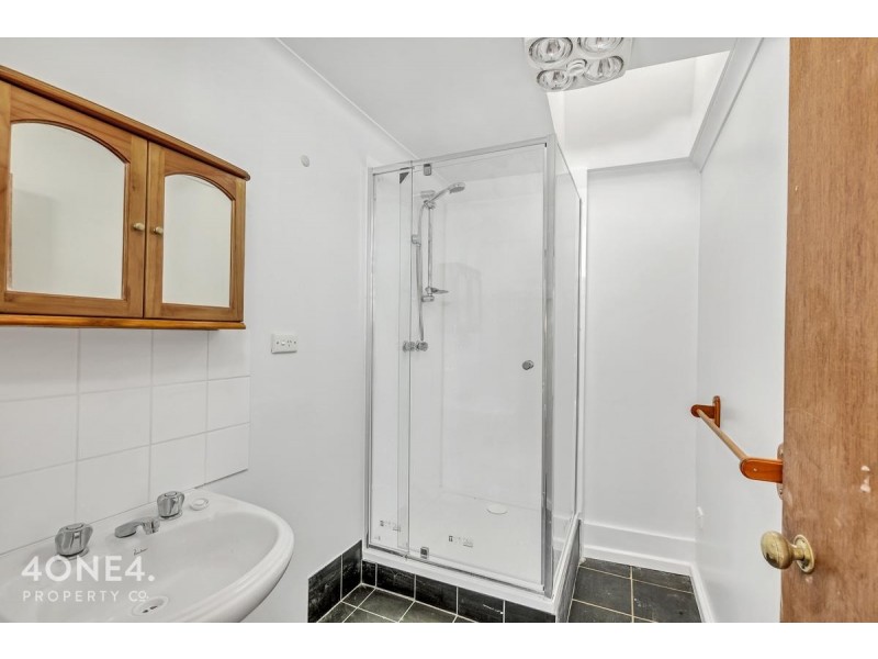 4 Paget Street, South Hobart TAS 7004