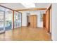 4 Paget Street, South Hobart TAS 7004