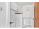 4 Paget Street, South Hobart TAS 7004