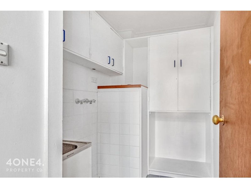4 Paget Street, South Hobart TAS 7004