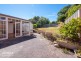 4 Paget Street, South Hobart TAS 7004