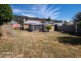 4 Paget Street, South Hobart TAS 7004