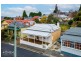 4 Paget Street, South Hobart TAS 7004