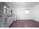 5 Calvert Crescent, Herdsmans Cove TAS 7030